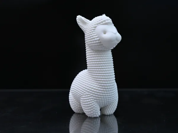 https://makerworld.bblmw.com/makerworld/model/US4a934bbd767d28/design/2025-01-20_7c2b2699a57d8.jpg
