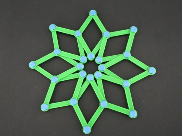 https://makerworld.bblmw.com/makerworld/model/US4a936a2ea8cbd7/design/3c87b2891cefcb37.jpg