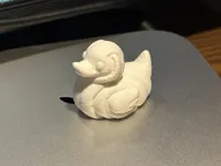 0.2mm layer, 2 walls, 5% infill