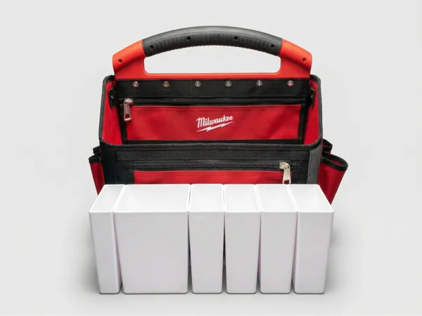 https://makerworld.bblmw.com/makerworld/model/US4a9428c2117efb/design/051bca6095b78ff1.png