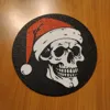 0.24mm layer, 2 walls, 25% infill