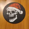 0.24mm layer, 2 walls, 25% infill