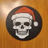 0.24mm layer, 2 walls, 25% infill