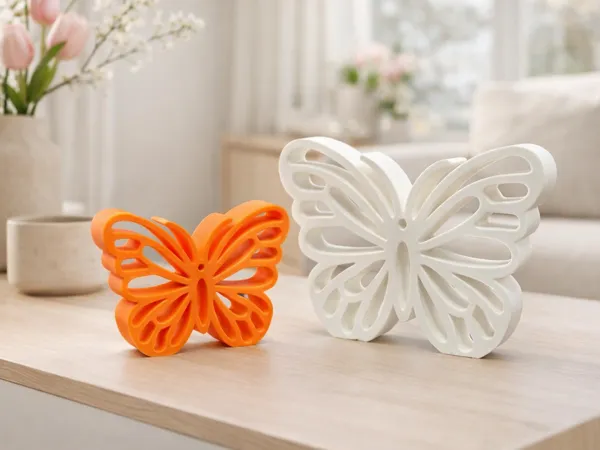https://makerworld.bblmw.com/makerworld/model/US4a9457e56837de/design/b222699226aa761e.png