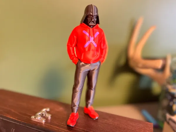 https://makerworld.bblmw.com/makerworld/model/US4a9459a3c855bc/design/2025-06-05_f3ca8c4d97be38.jpg