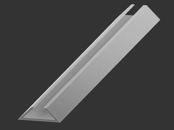 https://makerworld.bblmw.com/makerworld/model/US4a94925bd90372/design/2025-07-19_6a7f7496b20338.png