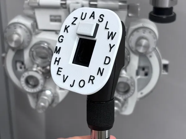 https://makerworld.bblmw.com/makerworld/model/US4a94dc2891b96f/design/2026-01-01_4f369c0d933de8.jpg