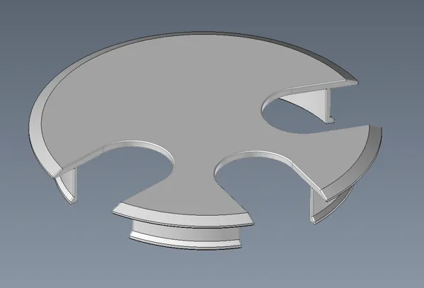 https://makerworld.bblmw.com/makerworld/model/US4a94f6c53a326d/design/2024-01-08_347ca0639e597.png