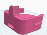 https://makerworld.bblmw.com/makerworld/model/US4a94ff3bb71044/design/2025-07-20_46a31940dc5f9.png