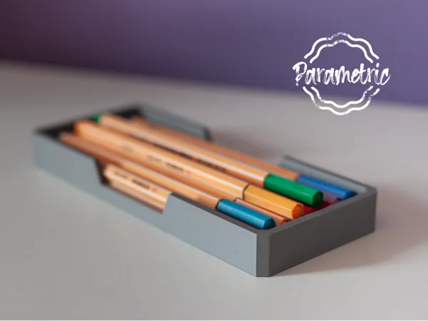 https://makerworld.bblmw.com/makerworld/model/US4a95023f458cb8/design/2025-10-09_2d220453ddc428.jpg