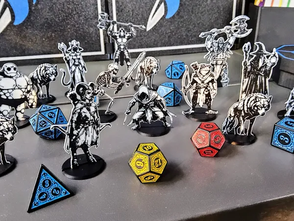 https://makerworld.bblmw.com/makerworld/model/US4a9519ae8cb4cb/design/2025-08-20_83aa0ae3e26578.jpg