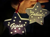 Giuseppe