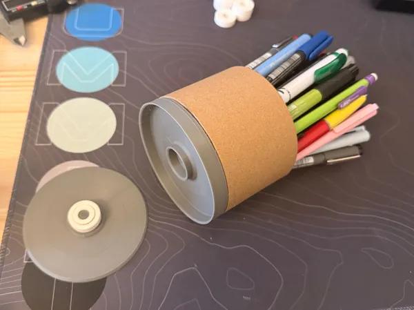 https://makerworld.bblmw.com/makerworld/model/US4a95a32383df6f/design/2025-04-06_5fcee74a0e0b5.jpeg