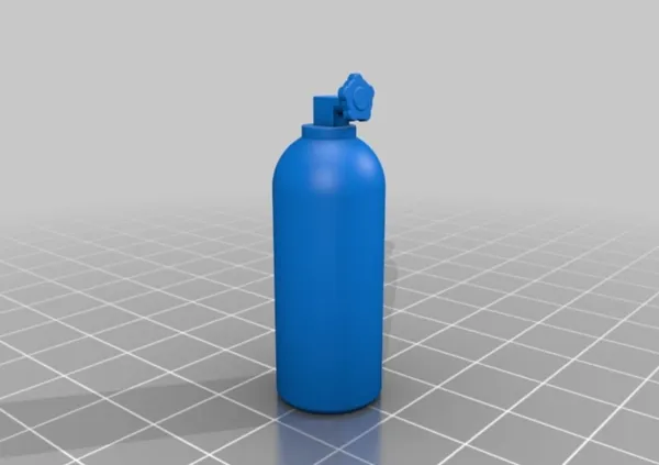 https://makerworld.bblmw.com/makerworld/model/US4a95ce1974f576/design/2023-10-22_791c80d23da35.jpg