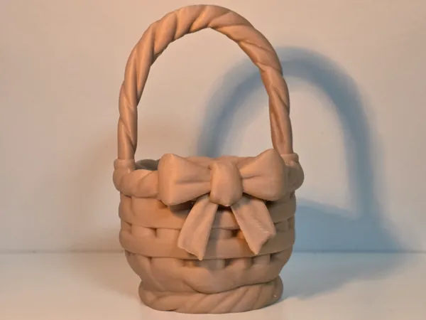 https://makerworld.bblmw.com/makerworld/model/US4a95e6e1a62d77/design/2025-04-01_537030490cff6.jpg
