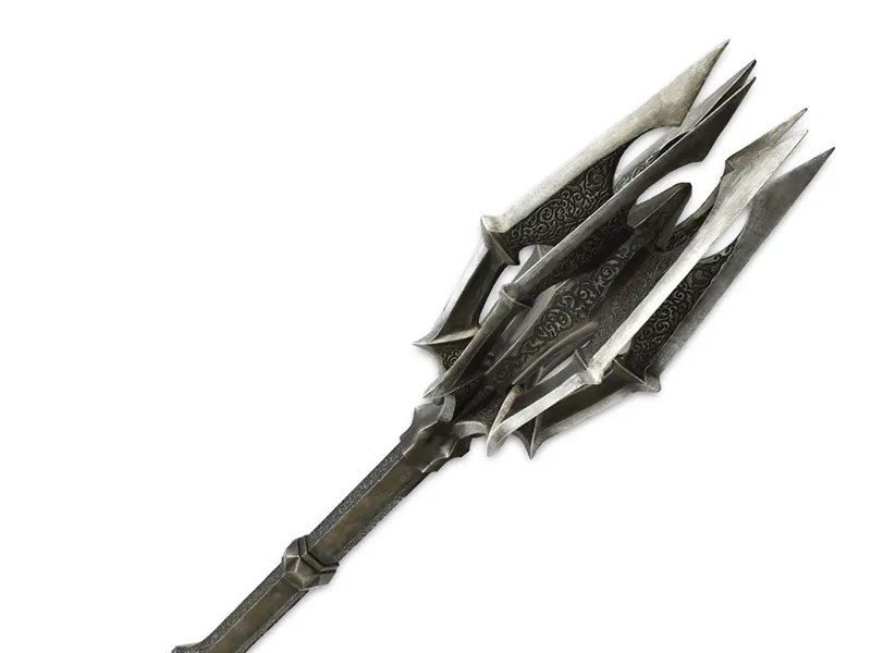 scettro Sauron