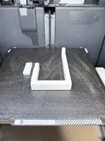 0.2mm layer, 6 walls, 25% infill