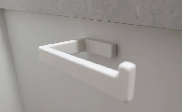 https://makerworld.bblmw.com/makerworld/model/US4a9605abb49954/design/2024-07-02_ee798b5f6166b.jpg