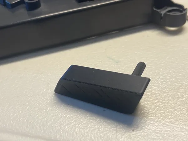 https://makerworld.bblmw.com/makerworld/model/US4a9634e3a93c30/design/2024-06-09_b0e975ebc74a5.jpg