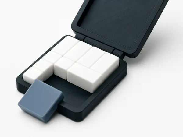 https://makerworld.bblmw.com/makerworld/model/US4a96706c269f4/design/2025-12-13_ecc31371f3df28.png