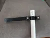 0.2mm layer, 6 walls, 10% gyroid infill