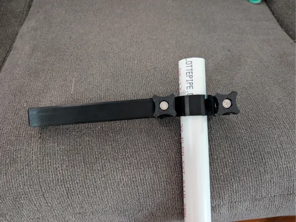https://makerworld.bblmw.com/makerworld/model/US4a96890bba6f14/design/7d6ecf70ceb29d2d.jpg