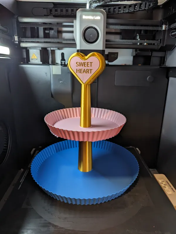 https://makerworld.bblmw.com/makerworld/model/US4a96b36b99ebcb/design/2023-11-20_a7fcccf00b1db.jpg