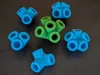 0.2mm layer, 6 walls, 25% infill