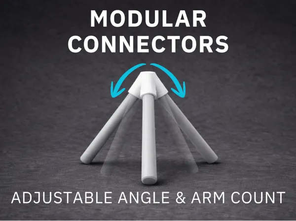 https://makerworld.bblmw.com/makerworld/model/US4a96be1a21386f/design/2e61c7b9b57534ca.png