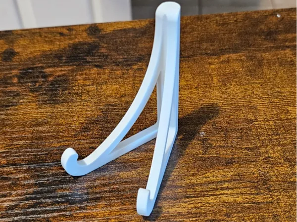 https://makerworld.bblmw.com/makerworld/model/US4a9713ebdf94d5/design/2025-02-07_f8b136aa15c2a.jpg