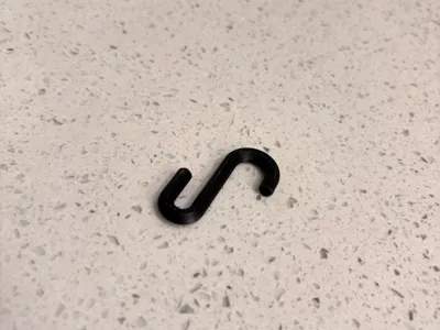 Skådis UltraHook Pro