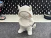 0.16mm layer, 2 walls, 15% infill