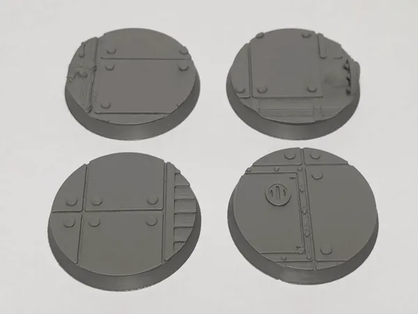 https://makerworld.bblmw.com/makerworld/model/US4a978ad637f3e2/design/2025-02-22_787cdbc687ea3.png