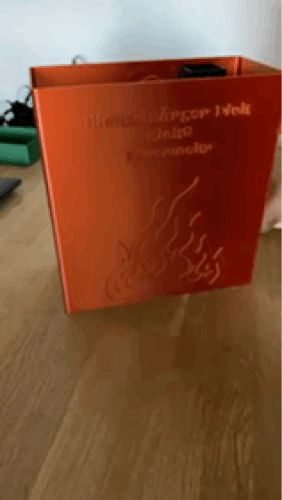 Mensch Ärger Dich nicht Feuerwehr