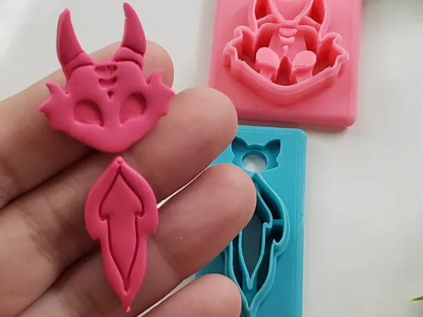 https://makerworld.bblmw.com/makerworld/model/US4a97b1544ca5ba/design/2024-11-05_1fd7b367c835b.jpg