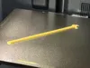 Stiffener with Greater Tolerance_Full Size