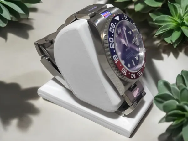 https://makerworld.bblmw.com/makerworld/model/US4a97de7828d083/design/2025-01-19_a1f8a2d089669.png
