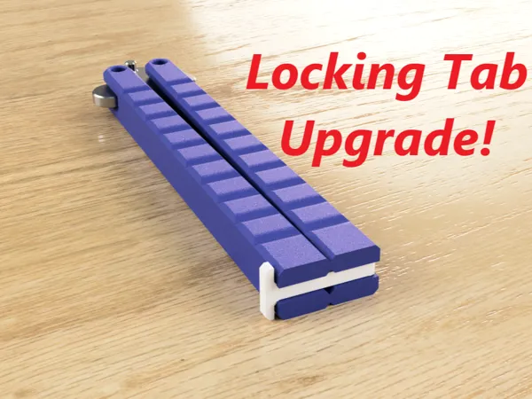 https://makerworld.bblmw.com/makerworld/model/US4a981d60178af3/design/2025-03-04_74f2451cc2b94.png
