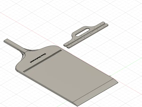 https://makerworld.bblmw.com/makerworld/model/US4a988d6023d1be/design/2024-09-01_1614c20f142e28.png