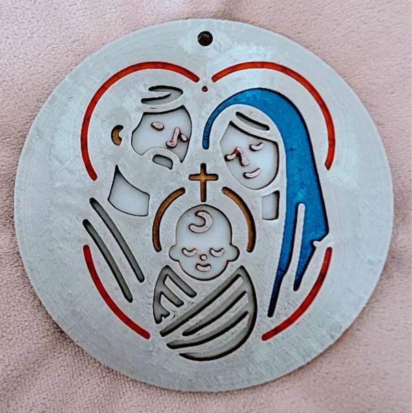 https://makerworld.bblmw.com/makerworld/model/US4a98b7b50e73c0/design/2024-12-24_555dd8100e6a5.jpg