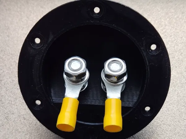 https://makerworld.bblmw.com/makerworld/model/US4a9900ee18473d/design/2025-06-13_e7ac166b31fed8.jpg