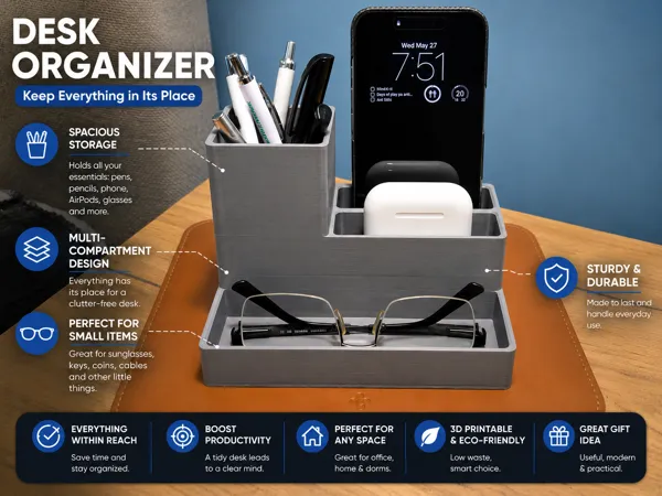 https://makerworld.bblmw.com/makerworld/model/US4a9932f2a92955/design/0149ab8bba4e92ae.png