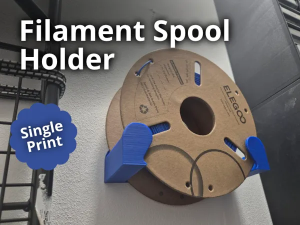 https://makerworld.bblmw.com/makerworld/model/US4a994b133e74e/design/2024-12-11_ac4d9ef16997d.png