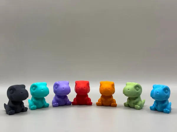 https://makerworld.bblmw.com/makerworld/model/US4a99a9c463a15e/design/2025-07-08_7d3e4efdb79d3.jpg
