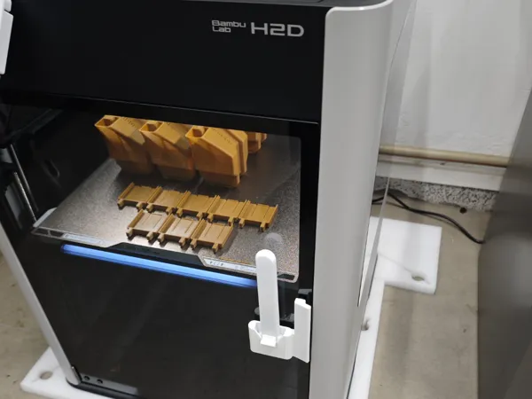 https://makerworld.bblmw.com/makerworld/model/US4a99c8be5edce3/design/2025-04-03_b098f1fd3891b.jpg