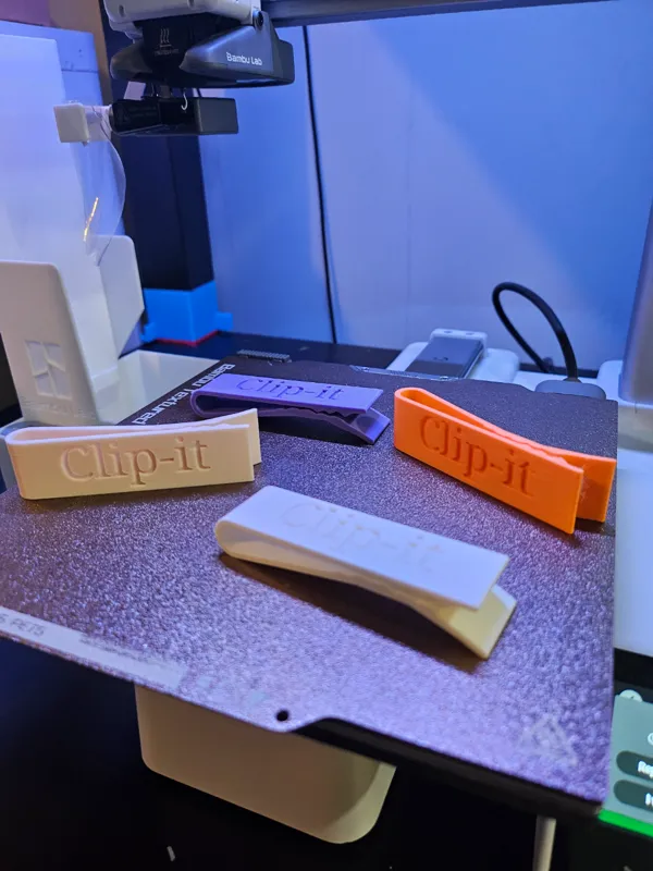 https://makerworld.bblmw.com/makerworld/model/US4a99cddf5c225e/design/2024-01-30_547f707f2299c.jpg