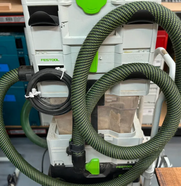 https://makerworld.bblmw.com/makerworld/model/US4a99e0b6e1b93/design/2024-07-13_8212b2c43c7158.jpeg