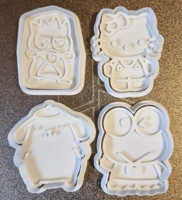 https://makerworld.bblmw.com/makerworld/model/US4a99f1352b58bc/design/2024-09-06_fcd336a84fe46.jpg