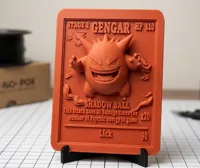 0.24mm layer, 2 walls, 15% infill