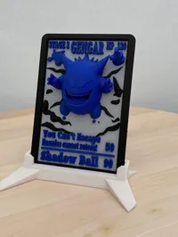 0.24mm layer, 2 walls, 15% infill